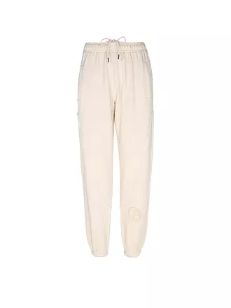 PEGADOR | Jogginghose LESSI | 
